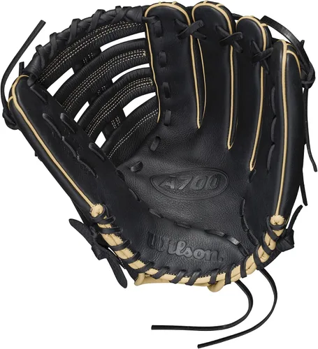 Miniatura 3 de Wilson 2022 A700 12.5" Outfield