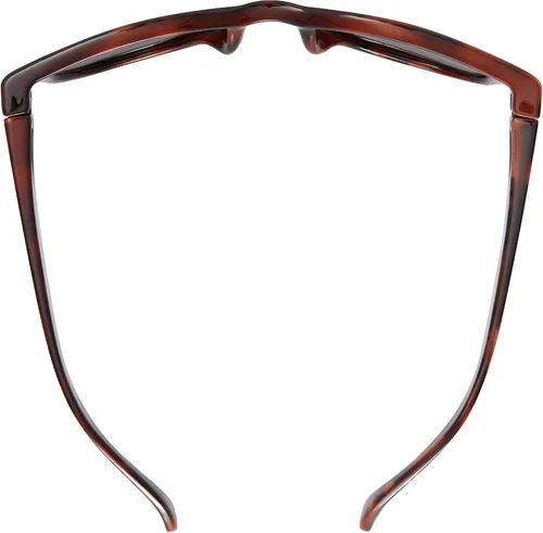 Miniatura 3 de WeeFarers Children's Sunglasses (Non-polarized Collection)