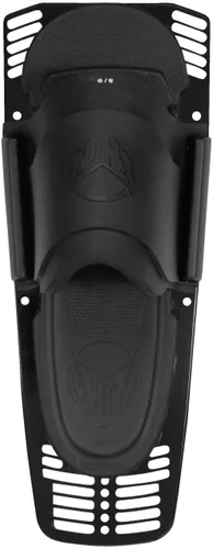 Miniatura 4 de HO Rear Toe Plate Waterski Bindings