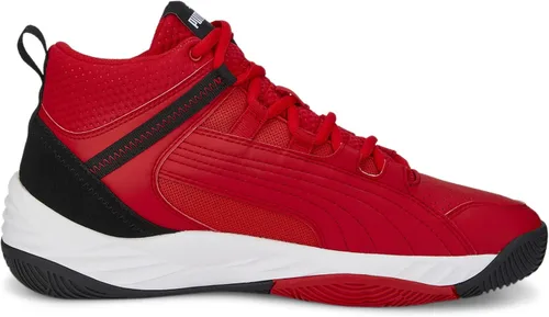 Miniatura 5 de PUMA Tenis Rebound Future Evo Core para hombre