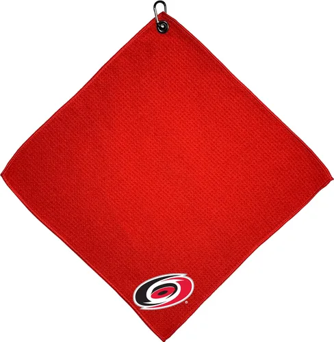 Miniatura 25 de Team Golf NHL