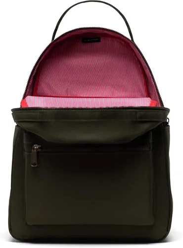 Miniatura 3 de Herschel Nova Mochila, Hiedra Verde), 10503-04281