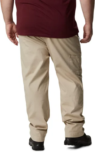 Miniatura 5 de Columbia Mens Flex ROC Pant