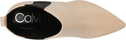 Miniatura 5 de Calvin Klein Botines Feli para mujer