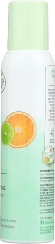 Miniatura 7 de CITRUS MAGIC Ambientador original, 3 onzas