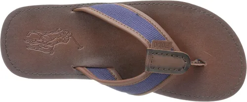 Miniatura 5 de Polo Ralph Lauren Sullivan - Chanclas para hombre