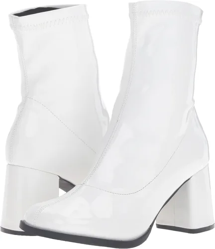 Miniatura 7 de Funtasma Botas Gogo150Wpu para mujer