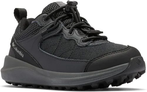 Miniatura 2 de Columbia Tenis unisex para senderismo Trailstorm para niños