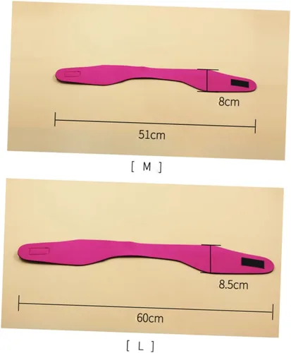 Miniatura 4 de YARNOW 3 unidades de orejeras para hombres, orejeras deportivas para hombres, diademas deportivas para natación, protección para las orejas, gorras