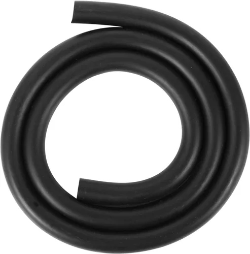 Miniatura 5 de 11013-7047 Kit de afinación de filtro de aire para cortacésped Kawasaki FR651V FR691V FR730V FS481V FS541V FS600V FS651V FS691V FS730V, reemplazo