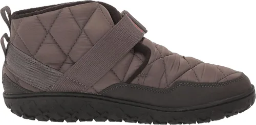 Miniatura 6 de Chaco Botines Ramble Puff para mujer