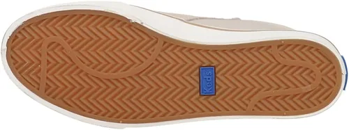 Miniatura 5 de Keds Women's Cooper Zip Bootie SuedeCanvas Rain Boot