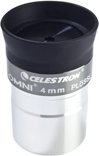 Serie ocular Celestron Omni