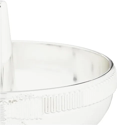Miniatura 4 de Kate Spade New York Grace Avenue - Soporte para anillos, 0.45 libras, metálico