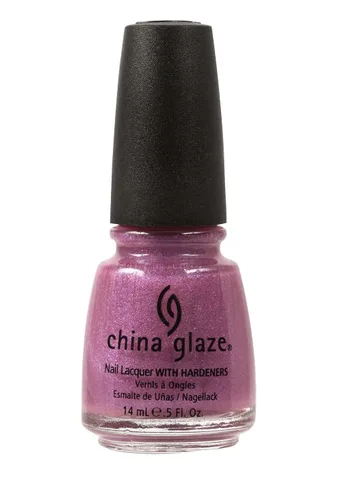 Miniatura 11 de Esmalte de uñas China Glaze, 0.5 fl oz