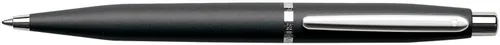 Miniatura 5 de Sheaffer Bolígrafo negro mate VFM (9405-2)