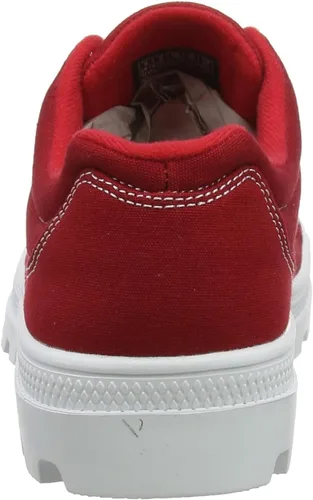 Miniatura 3 de Skechers Roadies True Roots Zapatos deportivos para mujer