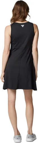 Miniatura 2 de Columbia Vestido sin mangas para mujer