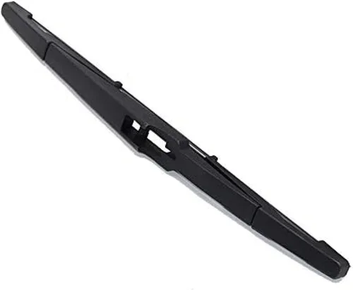 Miniatura 3 de Kit de limpiaparabrisas trasero de repuesto, para Ssangyong Tivoli Hatchback (2015-2020)