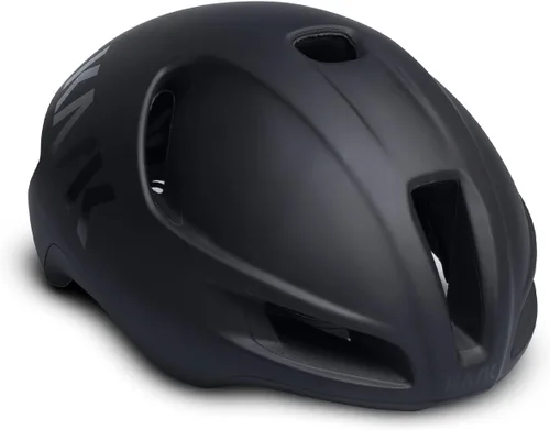 Miniatura 13 de Kask Utopia Y Casco de Bicicleta I Casco Aerodinámico, Casco de Ciclismo para Carretera y Triatlón para Velocidad