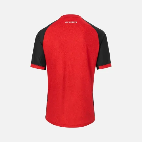 Miniatura 6 de Giro Roust MTB Jersey