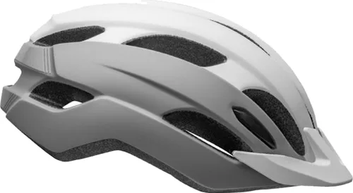 Miniatura 7 de BELL Trace MIPS Casco de bicicleta recreativa para adultos