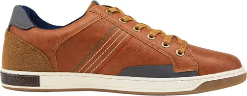 Miniatura 4 de Jousen - Tenis informales a la moda para hombre