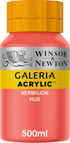Miniatura 102 de De Galería Winsor & Newton: Tubo de color acrílico Gris de Payne