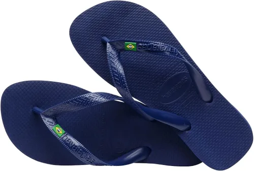 Miniatura 4 de Havaianas Havaianas - Sandalias para hombre