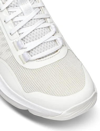 Miniatura 14 de WILSON Zapatos de pádel Hurakn Pro V2 para mujer