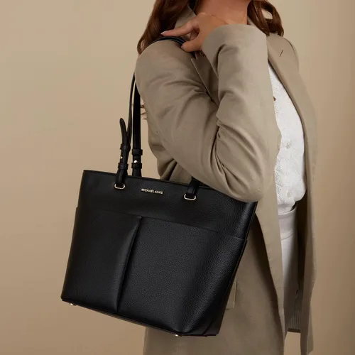 Miniatura 2 de Michael Kors Bedford - Bolso de mano para mujer, talla única