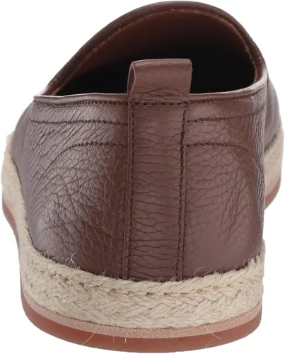 Miniatura 3 de Aquatalia Zapatillas para hombre