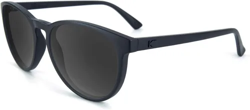 Miniatura 4 de Knockaround Mai Tais - Gafas de sol polarizadas para mujeres y hombres, lentes resistentes a los impactos y protección completa UV400