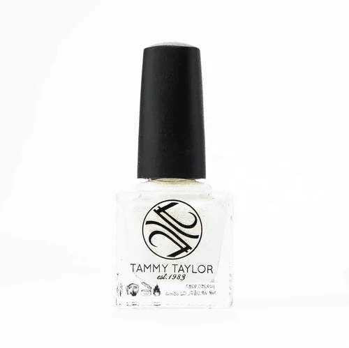 Miniatura 9 de Tammy Taylor Oh My Dazzle All I Want is Diamonds Gelegance Gel Polish
