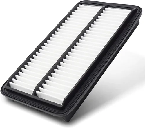 CA12061 Filtro de aire de motor para Honda 2016-2022 Pilot 2018-2020 Odyssey 2019-2023 Passport 2017-2022 Ridgeline 2016-2020 Acura MDX 2021-2023