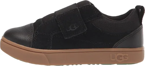 Miniatura 8 de UGG Tenis bajos unisex Rennon para niños