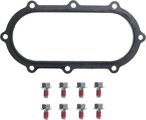 Miniatura 5 de Bomba de combustible QFS para Suzuki GSX-R600 y GSX-R750 1996-2000, reemplaza a 15100-34E00, restaura el rendimiento del equipo original
