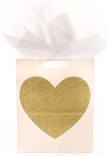 Miniatura 3 de Hallmark - Tarjeta de felicitación