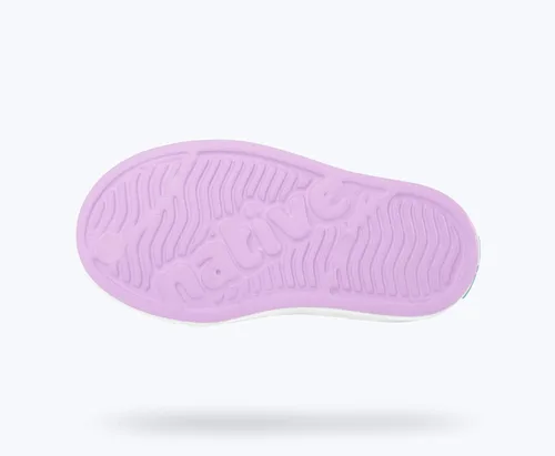 Miniatura 2 de Native Shoes Jefferson - Zapatos para niños