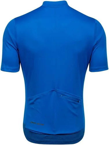 Miniatura 2 de PEARL IZUMI Jersey Tour Hombre