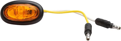Miniatura 3 de Grote 65202 Supernova - Kit de luces LED marcadoras para claraboya (47092 + 43850)