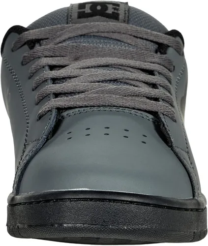Miniatura 5 de DC Zapatos bajos Gaveler para hombre