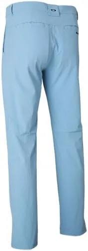 Miniatura 3 de Oakley Take Pro Pant 3.0