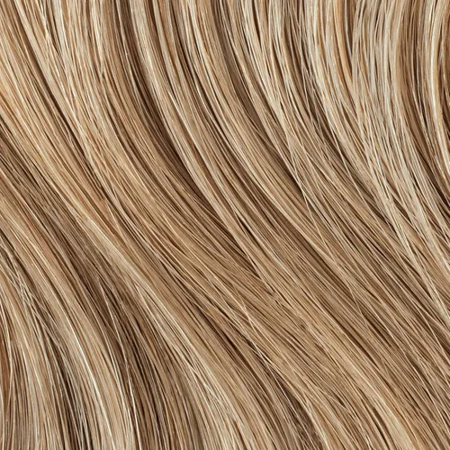 Miniatura 2 de Clairol Professional Permanent Liquicolor for Very Light Blonde/Ultra Light Blonde Hair Color with 100% Gray Coverage Packaging May Vary 9n Rubio