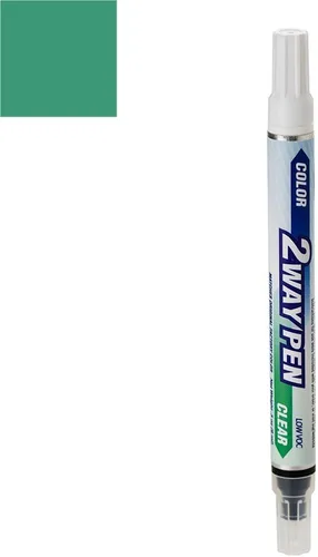 Miniatura 75 de Aerosol para pintura de retoque automotriz Mazda Miata, color beige metálico 11F, paquete todo incluido