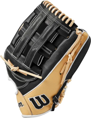 Miniatura 4 de Wilson Guantes de béisbol A2000 Outfield