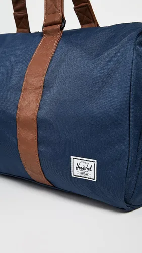 Miniatura 5 de Herschel Supply Co. Novel - Bolso para hombre