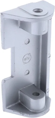 Miniatura 2 de 286066-00 Soporte de herramienta para amoladora de banco compatible con DeWalt 1766 1788 DW756 DW758