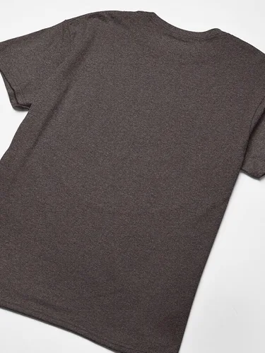 Miniatura 4 de Star Wars - Camiseta para hombre con palabras de sabiduría