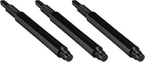 Miniatura 19 de 8FLIGHT Eight Flight Regular Shaft Fix Negro 0.748 in